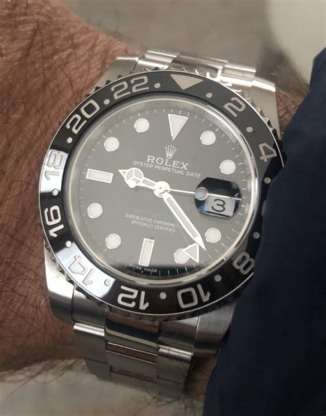 where to get the best replica rolex|best rolex clone ever.